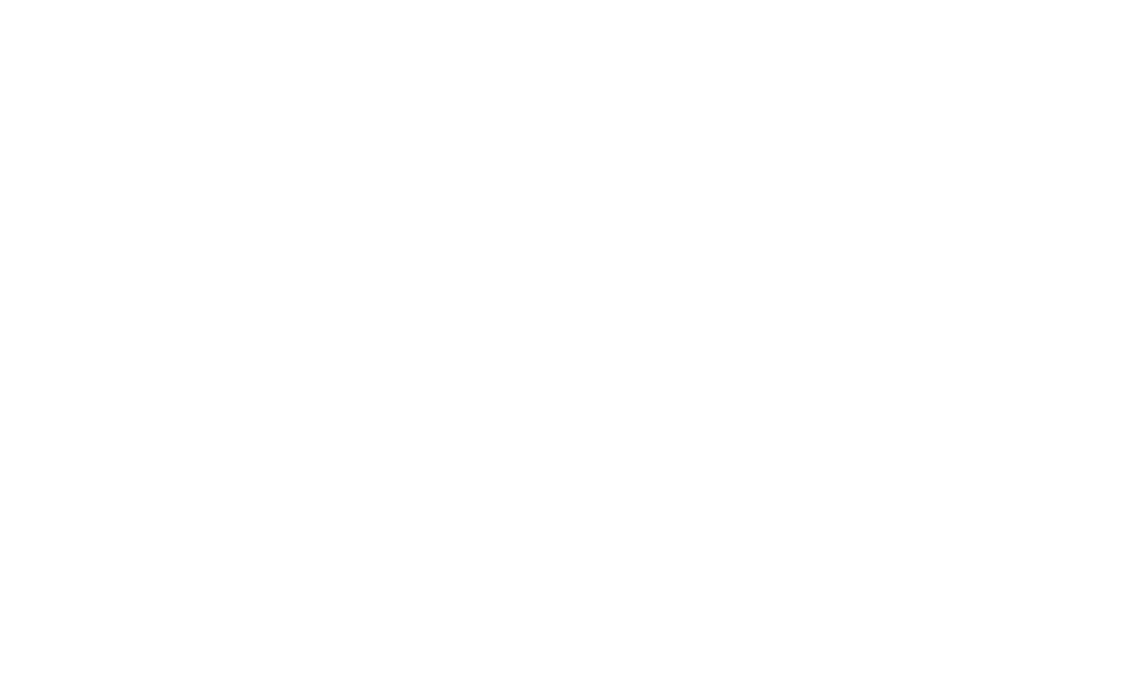 Blem Studio